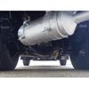 mitsubishi-fuso canter 2018 CFJ1637252 image 47