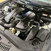 lexus rc-f 2016 CFJ1689116 image 15