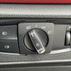 bmw 1-series 2016 -BMW--BMW 1 Series LDA-1S20--WBA1S52060V566639---BMW--BMW 1 Series LDA-1S20--WBA1S52060V566639- image 5