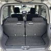 daihatsu cast 2016 -DAIHATSU--Cast DBA-LA250S--LA250S-0042793---DAIHATSU--Cast DBA-LA250S--LA250S-0042793- image 4