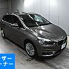 bmw 2-series 2017 -BMW 【福山 334ま】--BMW 2 Series 2E20-WBA2E920905A46697---BMW 【福山 334ま】--BMW 2 Series 2E20-WBA2E920905A46697- image 1