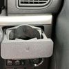 daihatsu tanto 2019 GOO_JP_700050301430250626002 image 31