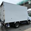 mitsubishi-fuso canter 2017 CFJ1389433 image 40