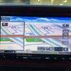 toyota passo 2017 -TOYOTA--Passo DBA-M700A--M700A-0055791---TOYOTA--Passo DBA-M700A--M700A-0055791- image 11