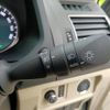 toyota land-cruiser-prado 2023 quick_quick_TRJ150W_TRJ150-0172384 image 17