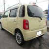 daihatsu mira-cocoa 2009 -DAIHATSU--Mira Cocoa L675S--0003595---DAIHATSU--Mira Cocoa L675S--0003595- image 2