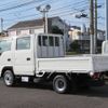 isuzu elf-truck 2012 -ISUZU--Elf NHR85A--7011698---ISUZU--Elf NHR85A--7011698- image 2