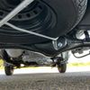 suzuki carry-truck 2024 -SUZUKI 【新潟 480ﾆ6699】--Carry Truck DA16T--851406---SUZUKI 【新潟 480ﾆ6699】--Carry Truck DA16T--851406- image 12