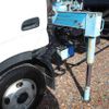 hino dutro 2000 CFJ1713574 image 12