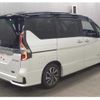 nissan serena 2021 quick_quick_6AA-HFC27_HFC27-114463 image 2