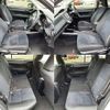 toyota corolla-fielder 2014 -TOYOTA--Corolla Fielder DBA-NZE161G--NZE161-7088798---TOYOTA--Corolla Fielder DBA-NZE161G--NZE161-7088798- image 8