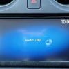 nissan note 2013 CFJ1653991 image 18