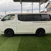 nissan caravan-van 2023 -NISSAN--Caravan Van 3BF-VR2E26--VR2E26-165480---NISSAN--Caravan Van 3BF-VR2E26--VR2E26-165480- image 18