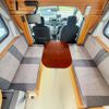 nissan nv200-vanette 2018 CFJ1733380 image 27