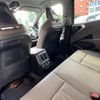 bmw x3 2025 CFJ1538014 image 20