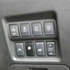 nissan elgrand 2020 -NISSAN--Elgrand DBA-PE52--PE52-072080---NISSAN--Elgrand DBA-PE52--PE52-072080- image 14