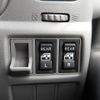 toyota dyna-truck 2015 CFJ1589043 image 15