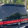 nissan elgrand 2010 GOO_JP_700040018730230411003 image 23