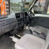 subaru sambar-truck 2002 -SUBARU--Samber Truck GD-TT2--TT2-138551---SUBARU--Samber Truck GD-TT2--TT2-138551- image 31