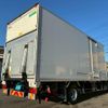 hino ranger 2016 CFJ1867705 image 8