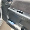 honda freed 2011 CFJ1674037 image 17