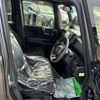 honda n-box 2017 -HONDA--N BOX DBA-JF3--JF3-1018423---HONDA--N BOX DBA-JF3--JF3-1018423- image 14