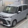 daihatsu thor 2022 -DAIHATSU--Thor 5BA-M910S--M910S-0019459---DAIHATSU--Thor 5BA-M910S--M910S-0019459- image 1