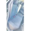 toyota vitz 2017 CFJ1736619 image 15