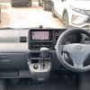 toyota pixis-van 2017 -TOYOTA--Pixis Van EBD-S331M--S331M-0011205---TOYOTA--Pixis Van EBD-S331M--S331M-0011205- image 17