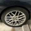 peugeot 308 2012 -PEUGEOT--Peugeot 308 ABA-T7C5F02--VF34B5FVACS234234---PEUGEOT--Peugeot 308 ABA-T7C5F02--VF34B5FVACS234234- image 9