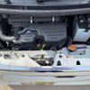 daihatsu tanto 2014 -DAIHATSU 【名変中 】--Tanto LA600S--0222864---DAIHATSU 【名変中 】--Tanto LA600S--0222864- image 5