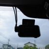 suzuki solio 2016 -SUZUKI 【鳥取 501ｽ1959】--Solio DAA-MA36S--MA36S-628398---SUZUKI 【鳥取 501ｽ1959】--Solio DAA-MA36S--MA36S-628398- image 6