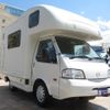 mazda bongo-truck 2021 GOO_NET_EXCHANGE_0561430A30250629W002 image 33