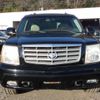 cadillac escalade 2010 quick_quick_99999_1GYEK63N43R278775 image 12