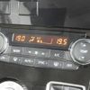 mitsubishi delica-d5 2023 quick_quick_3DA-CV1W_CV1W-4016426 image 20