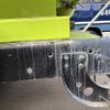 mitsubishi-fuso fighter 2011 CFJ1837138 image 14