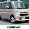 daihatsu tanto 2018 CFJ1560634 image 1