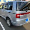 mitsubishi delica-d5 2014 -MITSUBISHI--Delica D5 DBA-CV5W--CV5W-0903273---MITSUBISHI--Delica D5 DBA-CV5W--CV5W-0903273- image 5