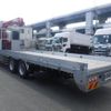 hino profia 2024 CFJ1603597 image 8