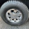 hummer hummer-others 2007 -OTHER IMPORTED--Hummer ﾌﾒｲ--(42)611878---OTHER IMPORTED--Hummer ﾌﾒｲ--(42)611878- image 31
