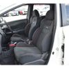 nissan note 2019 quick_quick_DAA-HE12_HE12-278852 image 10