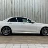 mercedes-benz e-class 2019 CFJ1691667 image 15