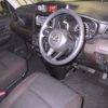 toyota roomy 2020 -TOYOTA 【豊田 500ﾐ5499】--Roomy M900A-0502111---TOYOTA 【豊田 500ﾐ5499】--Roomy M900A-0502111- image 4