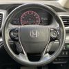 honda odyssey 2013 -HONDA--Odyssey DBA-RC1--RC1-1007290---HONDA--Odyssey DBA-RC1--RC1-1007290- image 10