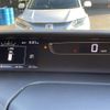 nissan serena 2016 -NISSAN--Serena DAA-GFC27--GFC27-011007---NISSAN--Serena DAA-GFC27--GFC27-011007- image 21