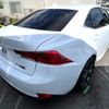 lexus is 2017 CFJ0233672 image 20