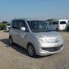 suzuki solio 2012 CFJ1693091 image 1