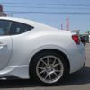 toyota 86 2019 -TOYOTA 【尾張小牧 330ﾅ 459】--86 4BA-ZN6--ZN6-103119---TOYOTA 【尾張小牧 330ﾅ 459】--86 4BA-ZN6--ZN6-103119- image 34