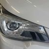 subaru forester 2016 -SUBARU--Forester DBA-SJ5--SJ5-091284---SUBARU--Forester DBA-SJ5--SJ5-091284- image 27