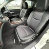 nissan fuga 2016 -NISSAN--Fuga DAA-HY51--HY51-851025---NISSAN--Fuga DAA-HY51--HY51-851025- image 6